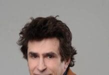 O psicólogo e escritor Alexander Bez fala sobre ansiedade e relacionamentos no programa Bendita Hora, da Rede Vida