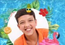 Murillo Moschetti confirma presença no aniversário da Kitty Influencers e reforça protagonismo no cenário artístico infantojuvenil