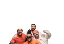 Bandas CPM22, Akatu e Maneva são as atrações musicais do Sesc Verão 2026 em Maricá