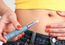 Canetas emagrecedoras e o preço do imediatismo