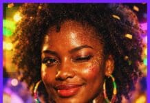 Nova aposta do Carnaval composta por Roberta Miranda, “Piscadinha” é lançada por Luiz Caldas