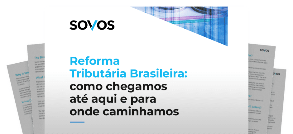 Cover-Sovos-ebook-Reforma-Tributaria