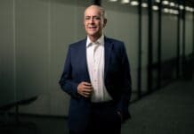 Dia do Aposentado: segurança construída ao longo de uma vida de trabalho