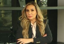 O terno feminino como símbolo de poder, credibilidade e identidade profissional na advocacia!