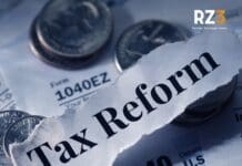 Descomplicando a Reforma Tributária: o que muda, quando muda e como as empresas devem se preparar