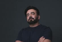 Jimmy Peixoto lança Agência de Influencers Virtuais, primeira agência focada em influenciadores de IA