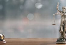 Justiça Federal condena Sistema Confea/Crea a prestar contas detalhadas ao CFT