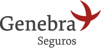 Genebra Seguros