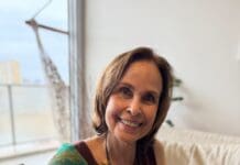 Histórias que curam: mãe transforma os medos dos filhos em livro sobre coragem e afeto