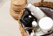 Melhores Produtos de 2026 para Tratamento Capilar: o Que Realmente Vale a Pena Usar Melhores Produtos de 2026 para Tratamento Capilar