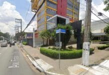 Multiverso Experience anuncia inauguração de sede própria de 12 milhões e amplia estratégia de crescimento Multiverso Experience - Crédito da Foto: Divulgação