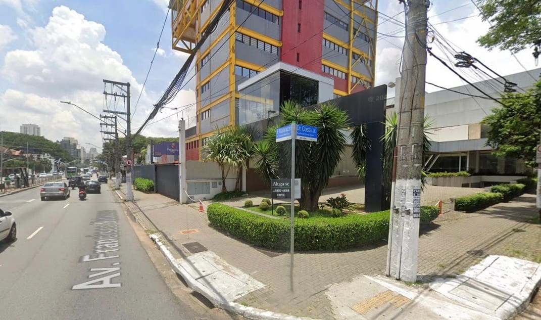 Multiverso Experience - Crédito da Foto: Divulgação