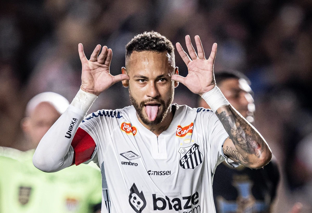 Neymar_Santos_2025