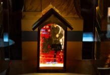 Confira seis exposições para visitação gratuita em Florianópolis