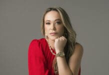 Janeiro Branco: a frase que sua mente repete pode estar te adoecendo.