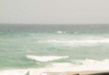 Verão urbano: viajar sem sair da cidade impulsiona crescimento do staycation no Rio