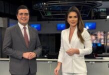 TV Cidade homenageia os 300 anos de Fortaleza com projeto especial e ousado