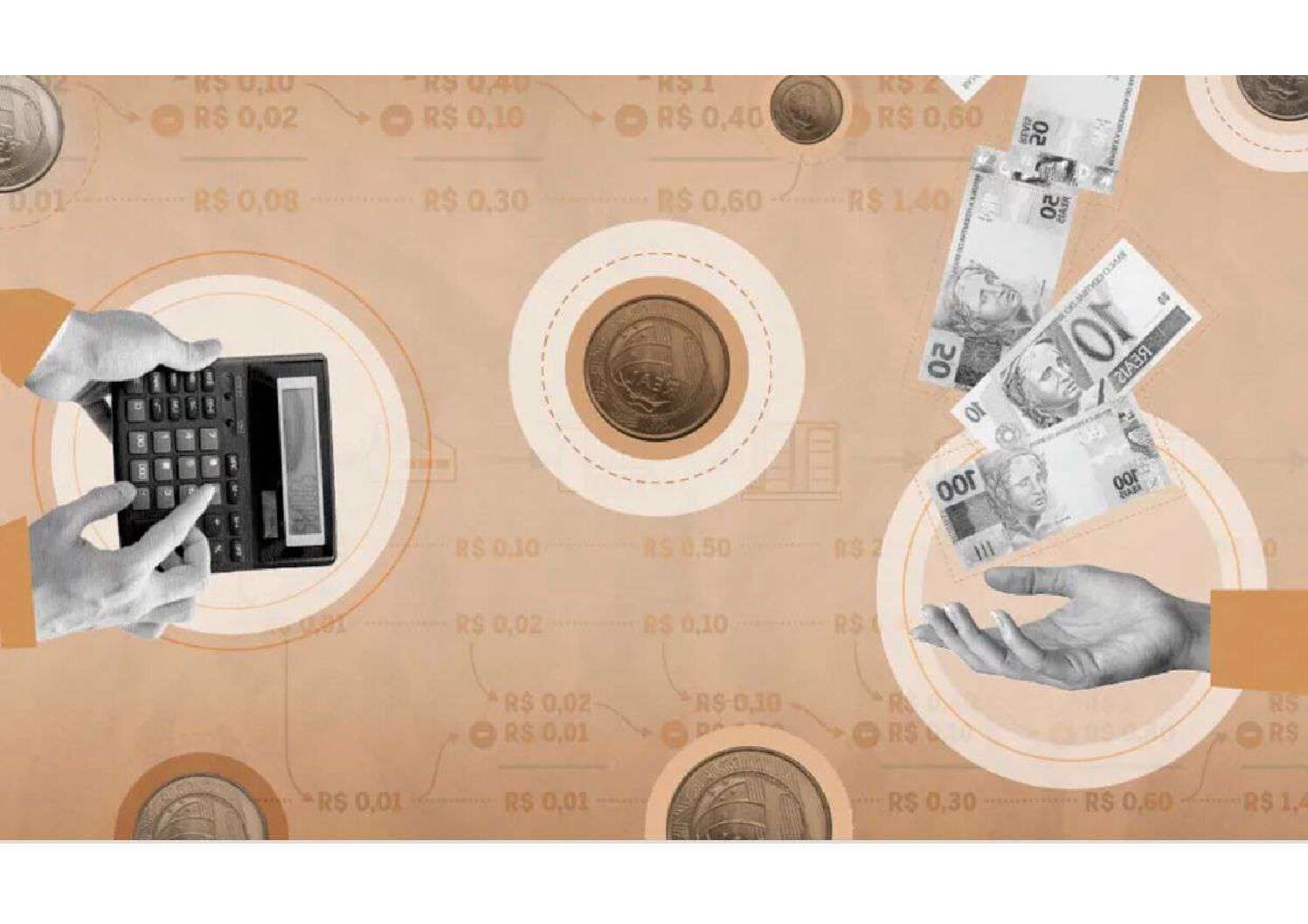 WhatsApp Image 2026-01-06 at 21.25.13