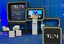 TQI e Mendix firmam parceria para oferecer soluções low-code no Brasil