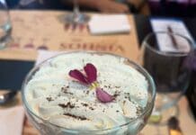 Clube de Permuta realiza primeira edição de 2026 do Negócio Gastrô e debate retenção de talentos