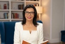 Imigração e o mito do dinheiro fácil no exterior