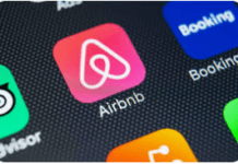 O que muda para quem aluga imóveis pelo Airbnb e plataformas digitais