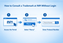 INPI Consulta Processo Marcas: Guia Completo para Acompanhar seu Pedido sem Erros inpi consulta processo marcas