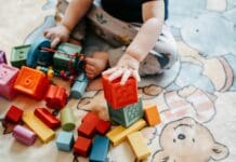 Férias escolares podem impulsionar o desenvolvimento psicomotor infantil