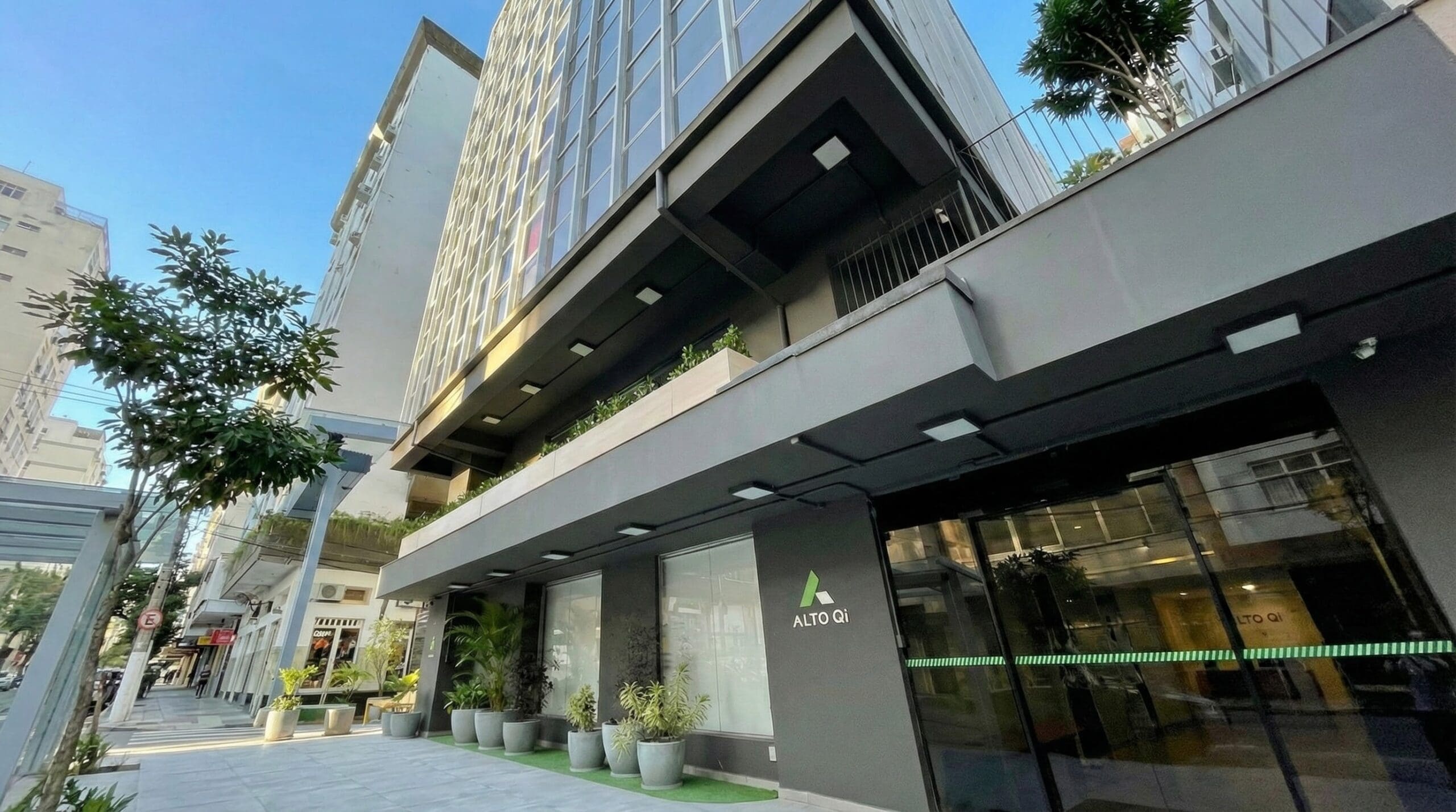 Balanço de 2025 feito pela AltoQi revela como tecnologia, dados e método deixaram de ser tendência e viraram critério de sobrevivência