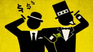 Corporativismo do Supremo Tribunal Federal