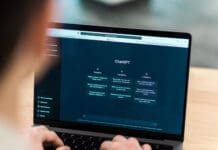 Buscas por IA aumentam a importância de fontes confiáveis e citações