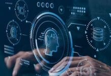 Digitalização do Fisco impulsiona adoção de IA na gestão tributária