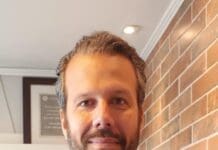 Qual o problema de rediscutirmos a jornada de trabalho?