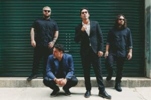 Black Circle em foto de Monica Ramalho