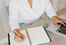 No Brasil, apenas 8,2 milhões de pessoas têm previdência complementar, alertam especialistas