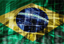 Reforma tributária muda o jogo: imposto sai do fiscal e entra na decisão de compra — e expõe fragilidades do sistema financeiro