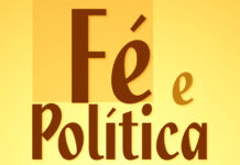 A Anatomia do Dogma: Quando a Fé Política Corrói a Alma de uma Nação