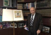 Enquanto a reforma tributária avança, a incerteza cresce