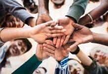 Terceiro Setor enfrenta ambiente mais exigente em governança e prestação de contas, e demanda por estrutura jurídica cresce