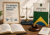 O uso da fé como instrumento de repressão: uma análise jurídico-constitucional à luz da Constituição Federal de 1988