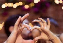 Contratos de namoro: novas formas de proteger relações nos tempos modernos