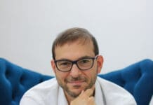 Novo manual da NR-1 detalha gestão de riscos psicossociais e reforça papel estratégico da saúde mental nas empresas