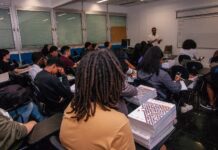 Vestibular Cederj 2026.2: abertas as inscrições para 7.505 vagas em universidades públicas do Rio