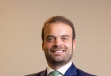 Segurança jurídica no campo ganha protagonismo diante da expansão do agronegócio brasileiro