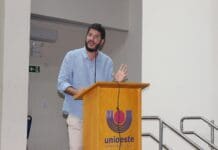 Livro reunirá 55 autores para contar a história do movimento poliglota no Brasil e no Sul Global