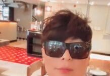 Bruno Houston, a alegria que virou memória em Areal-RJ