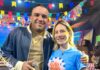 TV Cidade estreia temporada especial de São João com música, grandes nomes do forró e aposta na cultura nordestina