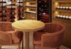 Ankura Jeri e Wine Club Confraria propõem a integração entre gastronomia, vinho e bem-estar no litoral cearense