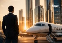 Brasil deve ultrapassar marca de mil novos milionários em 2026, aponta levantamento da Revista State