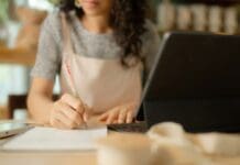 Brasil tem 25,5 milhões de autônomos, mas poucos se preparam para a aposentadoria